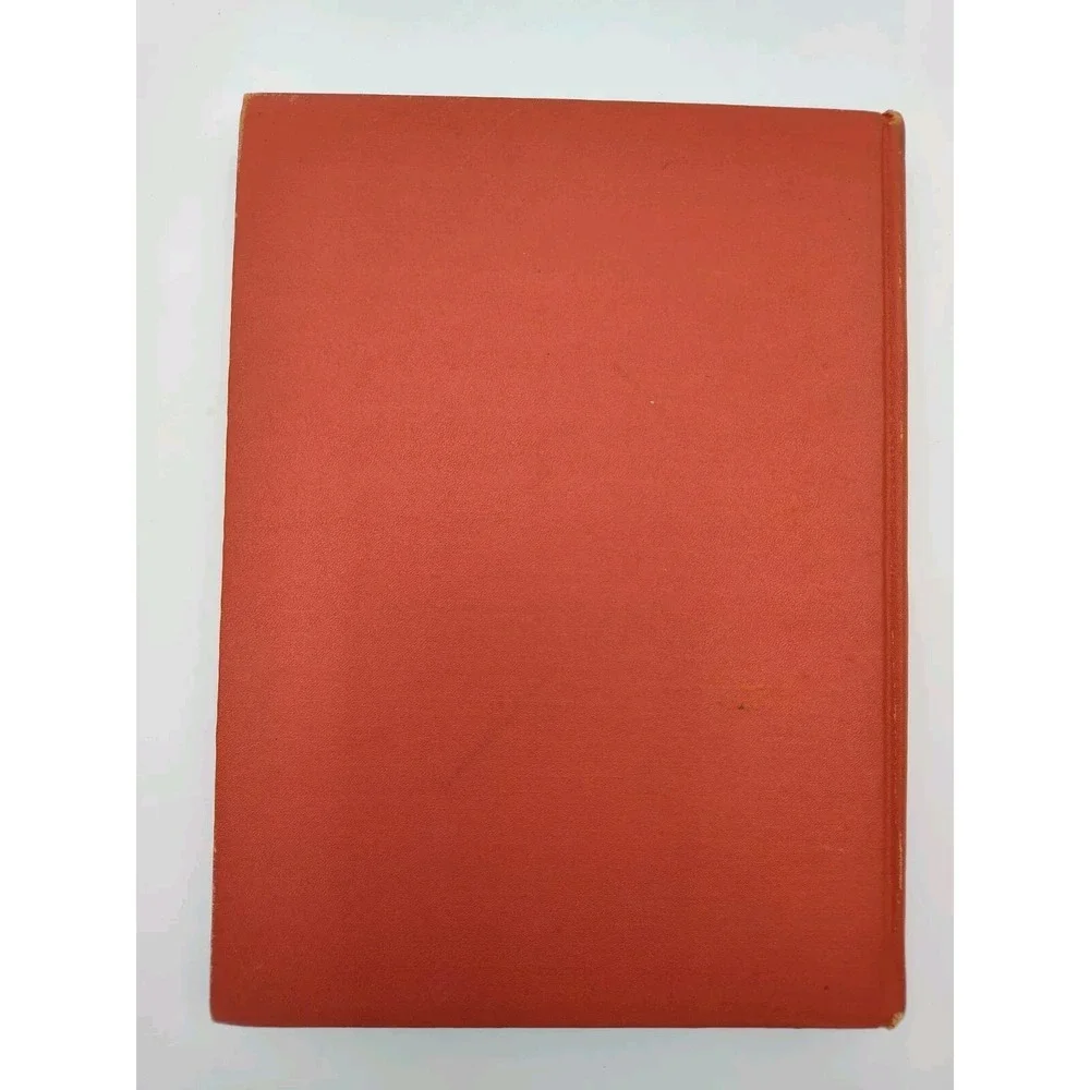 Tales Told in Holland 1926 Book‎ Maud & Miska Petersham SEE PICS B61.1GU2103